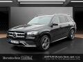 Mercedes-Benz GLS 400d 4M,  AMG
