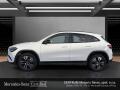 N�hled 4