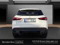 N�hled 6