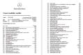Mercedes-Benz GLA 200d 4M