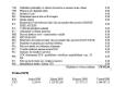 N�hled 2