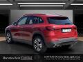N�hled 5