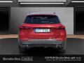 N�hled 6