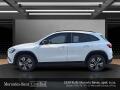 N�hled 4