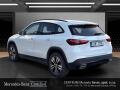 N�hled 5