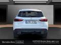 N�hled 6