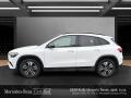 N�hled 4