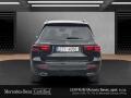N�hled 6