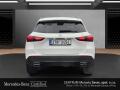 N�hled 6