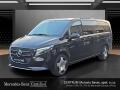 Mercedes-Benz V 250d /AWG/XL/4M/FACELIFT