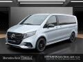 Mercedes-Benz V 250d /Style/XL/4M/ FACELIFT