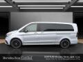 N�hled 2