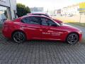 Alfa Romeo Giulia Veloce 2.0 Turbo 280k AWD