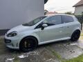 Abarth Punto Evo 1.4 Turbo 180k