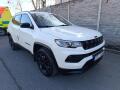 Jeep Compass 1.5 e-Hybrid Night Eagle