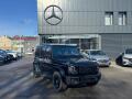Mercedes-Benz G63 AMG