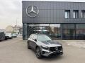 Mercedes-Benz GLB 200 d 4MATIC