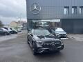 Mercedes-Benz GLC 220 d 4MATIC kup�