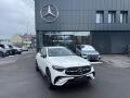 Mercedes-Benz GLC 220 d 4MATIC kup�