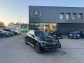 Mercedes-Benz GLC 220 d 4MATIC