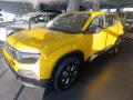 Jeep Avenger Longitude 1.2 T e-Hybrid aut.