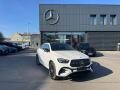 Mercedes-Benz GLE 450 d 4MATIC kup�
