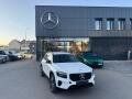 Mercedes-Benz GLB 200 d 4MATIC