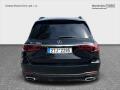 N�hled 4