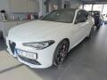 Alfa Romeo Giulia Veloce 2.2 JTDm 210k Q4