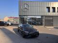 Mercedes-Benz C 220 d 4MATIC
