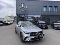 Mercedes-Benz GLC 220 d 4MATIC
