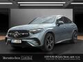 Mercedes-Benz GLC 220d 4M kup� -Premium PLUS