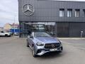Mercedes-Benz GLE 300 d 4MATIC kup�