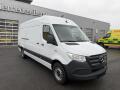 Mercedes-Benz eSprinter 314/ KW PRO/L/81 kWh