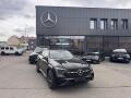 Mercedes-Benz GLC 220 d 4MATIC kup�