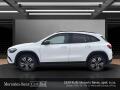 N�hled 4