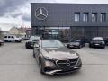 Mercedes-Benz E 300 de 4MATIC
