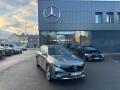 Mercedes-Benz EQB 250+