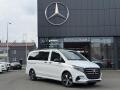 Mercedes-Benz Vito 119 CDI / TS / L / 4x4