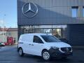 Mercedes-Benz Citan eCitan 111 / KAWA BASE / L