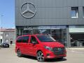 Mercedes-Benz Vito 119 CDI / TS / L / 4x4
