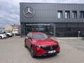 Mercedes-Benz EQB 300 4MATIC
