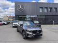 Mercedes-Benz GLB 200 d 4MATIC