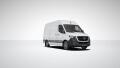 Mercedes-Benz Sprinter 319 CDI /KW SELECT/ S