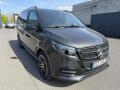 Mercedes-Benz V 300d /EXL/L/4M/FACELIFT