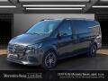 Mercedes-Benz V 300d /EXL/L/4M/FACELIFT