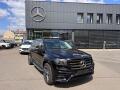 Mercedes-Benz GLS 350 d 4MATIC