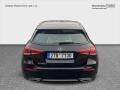 N�hled 4