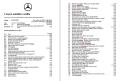 Mercedes-Benz CLA 200 Kup� 1. Majitel