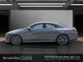 N�hled 4